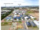 Lot 712 Balladonia Parade, Dawesville WA 6211