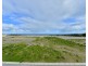 Lot 712 Balladonia Parade, Dawesville WA 6211