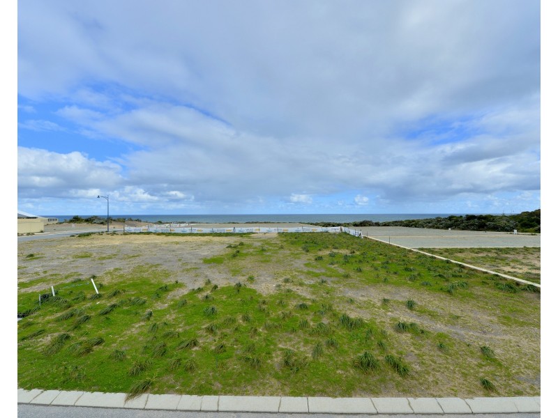 Lot 712 Balladonia Parade, Dawesville WA 6211