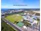 Lot 712 Balladonia Parade, Dawesville WA 6211