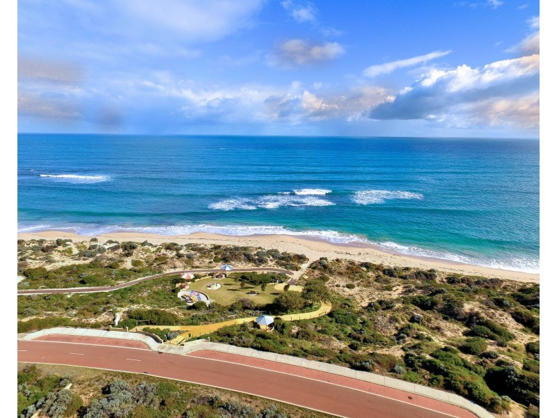 Lot 712 Balladonia Parade, Dawesville WA 6211
