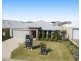 20 Gilroyd Way, Golden Bay WA 6174