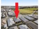 20 Gilroyd Way, Golden Bay WA 6174
