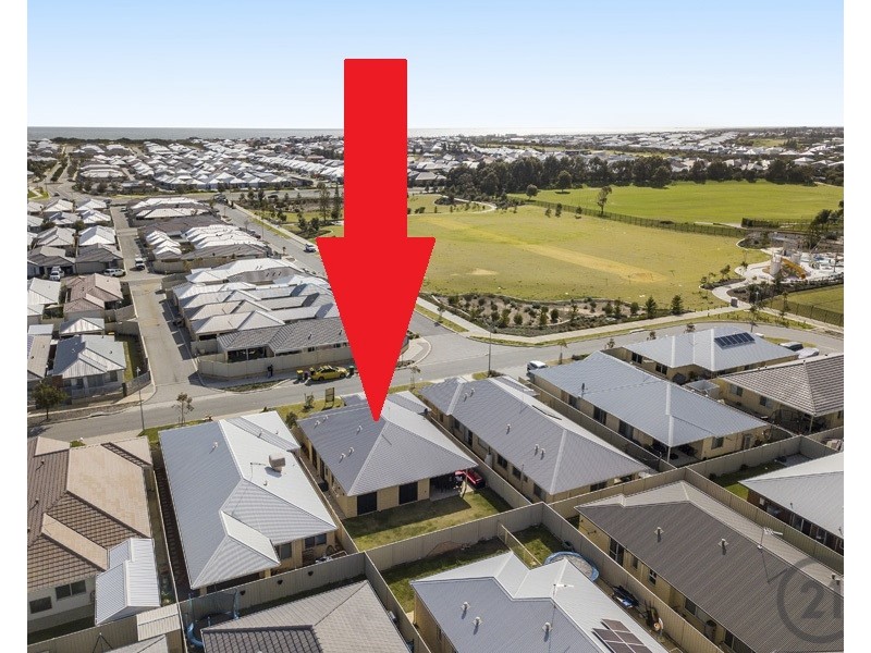 20 Gilroyd Way, Golden Bay WA 6174