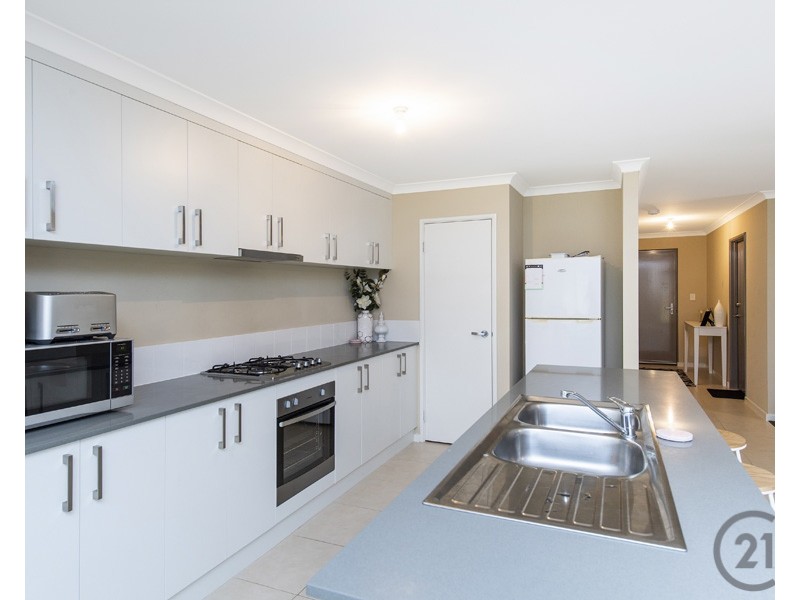 20 Gilroyd Way, Golden Bay WA 6174