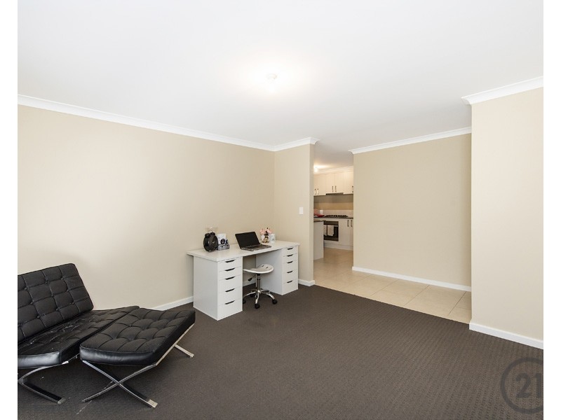 20 Gilroyd Way, Golden Bay WA 6174