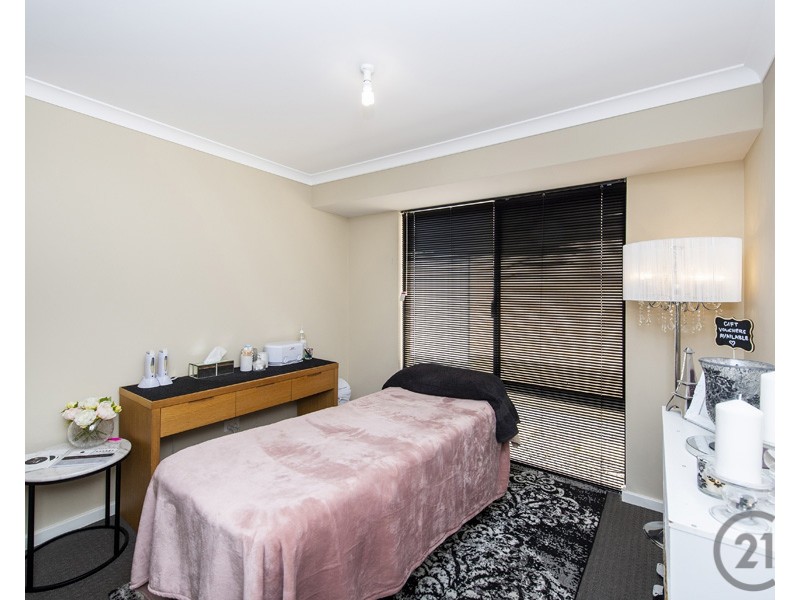 20 Gilroyd Way, Golden Bay WA 6174