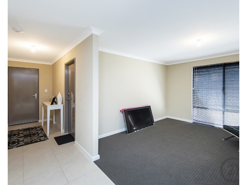 20 Gilroyd Way, Golden Bay WA 6174