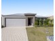 20 Gilroyd Way, Golden Bay WA 6174