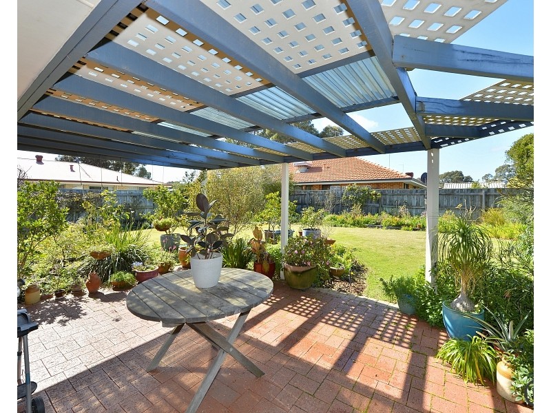 36 Pebble Beach Boulevard, Meadow Springs WA 6210