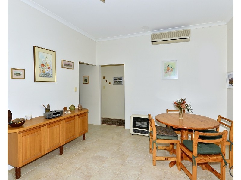 36 Pebble Beach Boulevard, Meadow Springs WA 6210