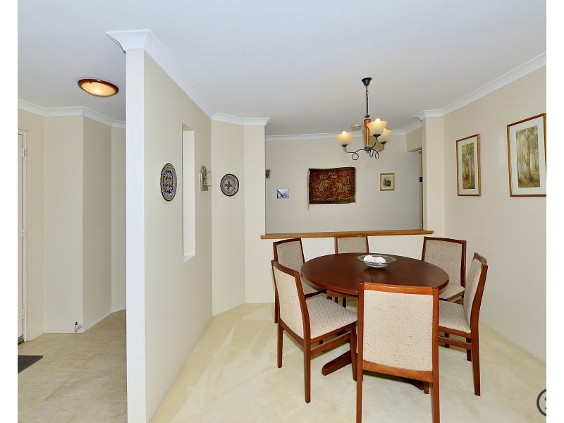 36 Pebble Beach Boulevard, Meadow Springs WA 6210