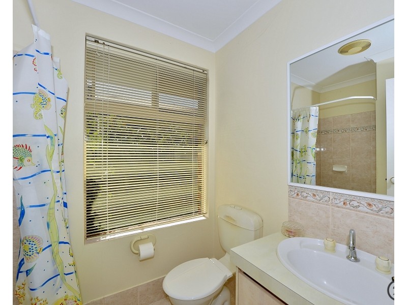 36 Pebble Beach Boulevard, Meadow Springs WA 6210