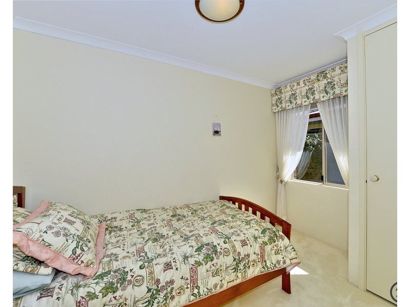 36 Pebble Beach Boulevard, Meadow Springs WA 6210