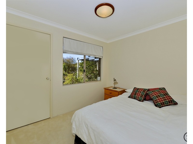 36 Pebble Beach Boulevard, Meadow Springs WA 6210