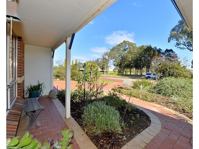 36 Pebble Beach Boulevard, Meadow Springs WA 6210