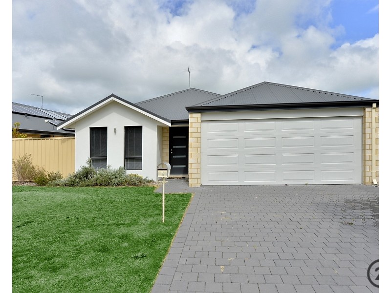 16 Eureka Court, Pinjarra WA 6208