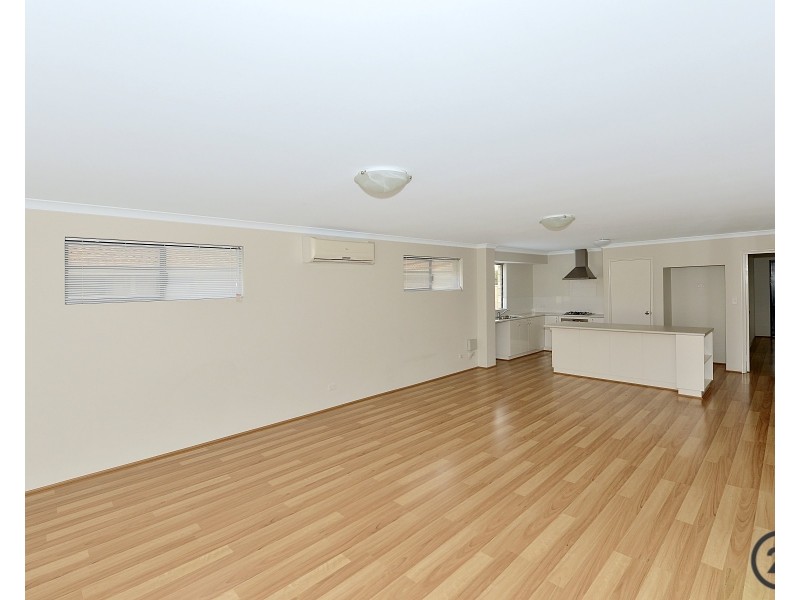 16 Eureka Court, Pinjarra WA 6208