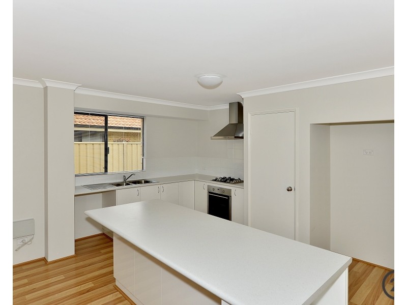 16 Eureka Court, Pinjarra WA 6208