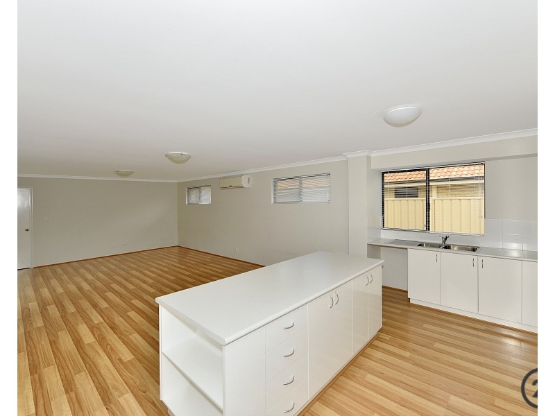 16 Eureka Court, Pinjarra WA 6208