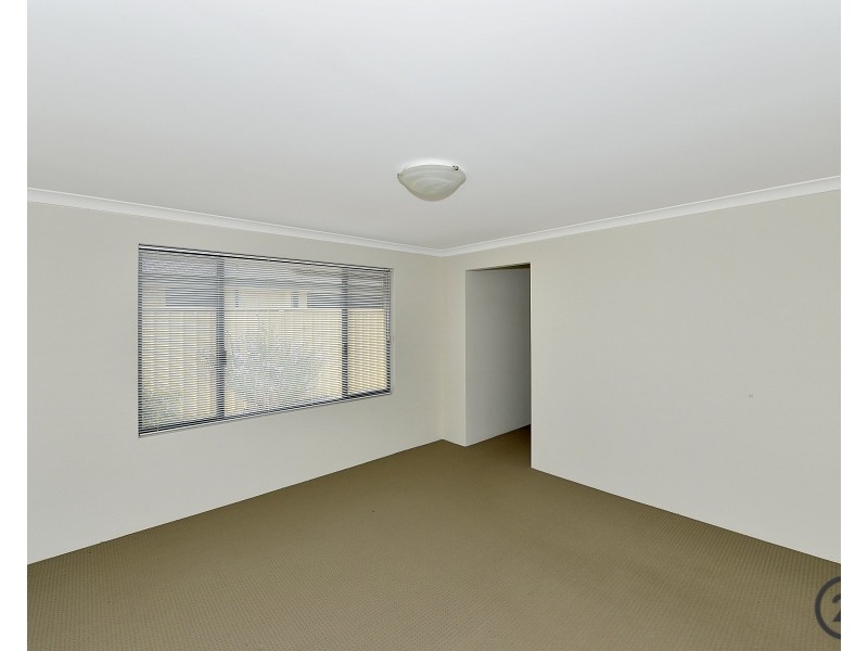 16 Eureka Court, Pinjarra WA 6208