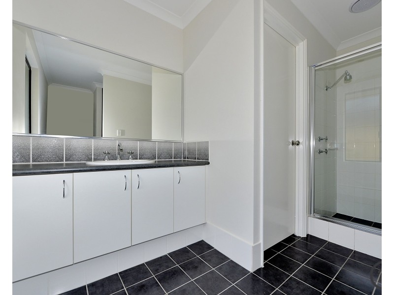 16 Eureka Court, Pinjarra WA 6208