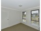 16 Eureka Court, Pinjarra WA 6208