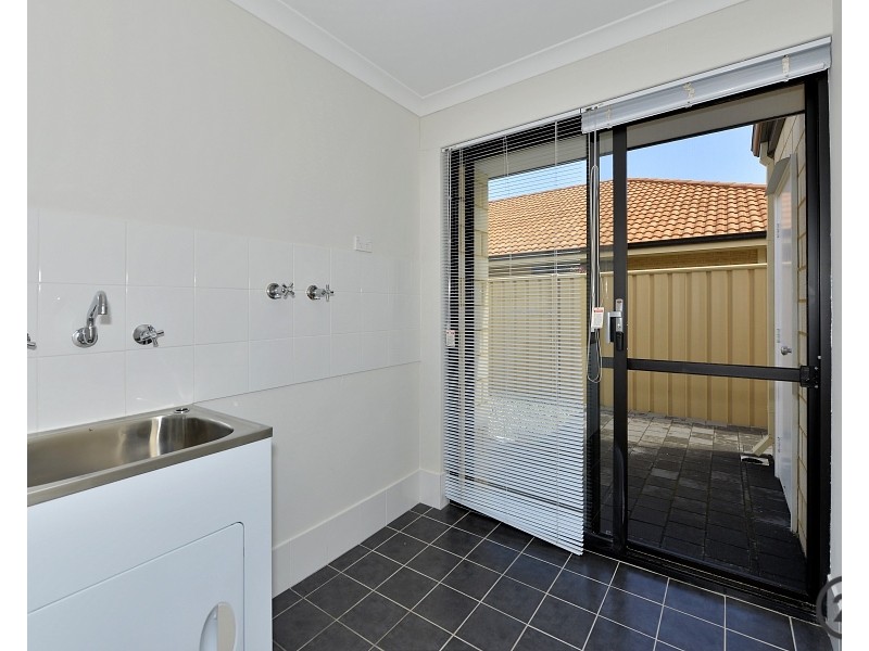 16 Eureka Court, Pinjarra WA 6208