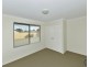 16 Eureka Court, Pinjarra WA 6208
