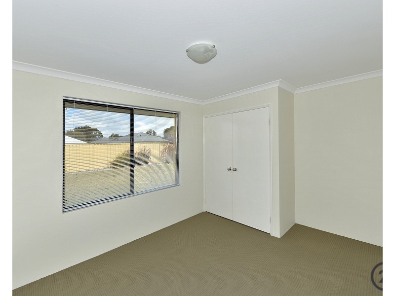 16 Eureka Court, Pinjarra WA 6208