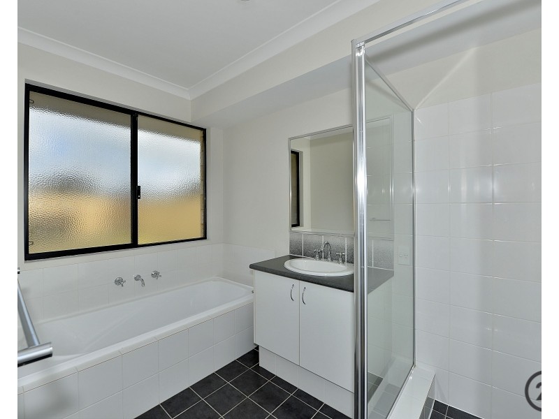 16 Eureka Court, Pinjarra WA 6208