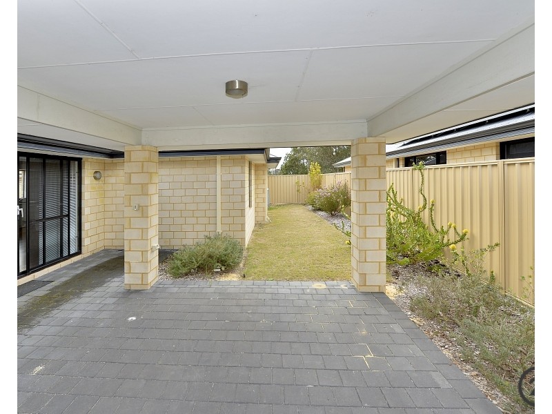 16 Eureka Court, Pinjarra WA 6208