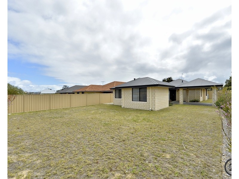 16 Eureka Court, Pinjarra WA 6208