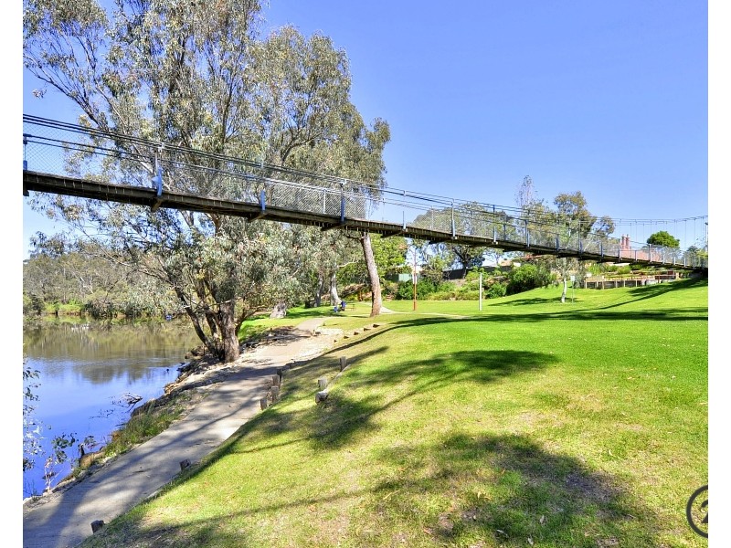 16 Eureka Court, Pinjarra WA 6208