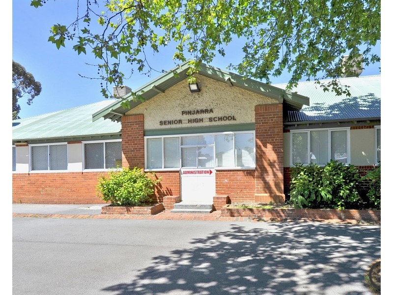 16 Eureka Court, Pinjarra WA 6208