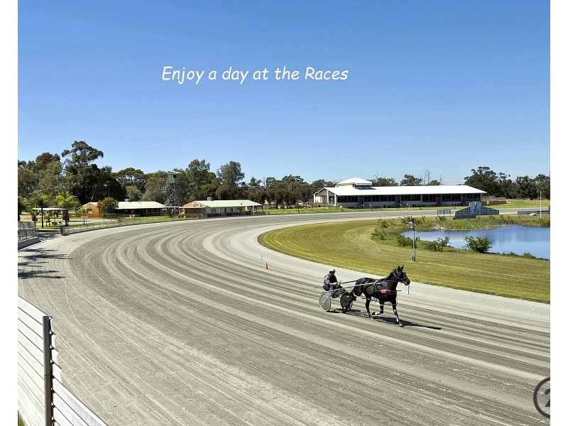 16 Eureka Court, Pinjarra WA 6208