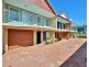 4/47 Tuckey Street, Mandurah WA 6210