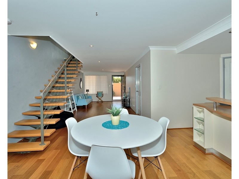 4/47 Tuckey Street, Mandurah WA 6210
