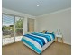 4/47 Tuckey Street, Mandurah WA 6210