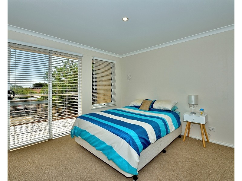 4/47 Tuckey Street, Mandurah WA 6210