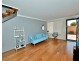 4/47 Tuckey Street, Mandurah WA 6210