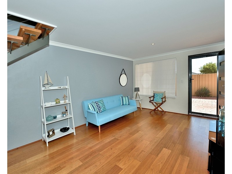 4/47 Tuckey Street, Mandurah WA 6210