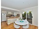 4/47 Tuckey Street, Mandurah WA 6210
