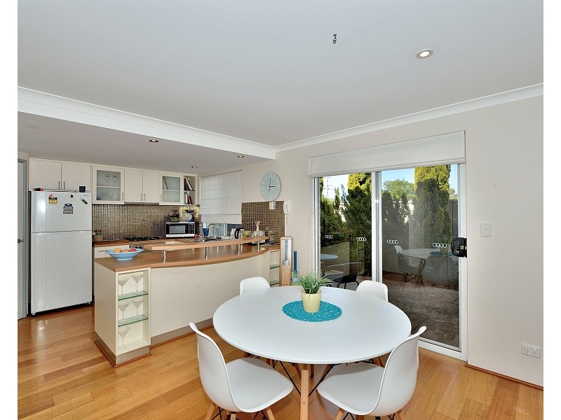 4/47 Tuckey Street, Mandurah WA 6210