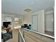 4/47 Tuckey Street, Mandurah WA 6210