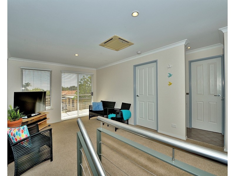 4/47 Tuckey Street, Mandurah WA 6210