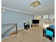 4/47 Tuckey Street, Mandurah WA 6210