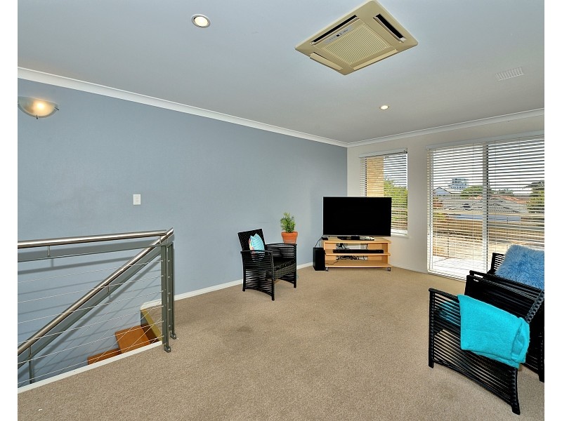 4/47 Tuckey Street, Mandurah WA 6210