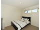 4/47 Tuckey Street, Mandurah WA 6210