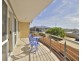 4/47 Tuckey Street, Mandurah WA 6210